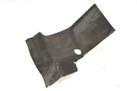 фото thumb №1, Оббивка права задня захист czarna bose mercedes r129 sl 1296902441