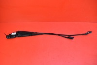 фото thumb №1, Рычаг рычаги дворник перед 9682974780 9682974380 peugeot partner 2 ii