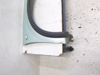 фото thumb №6, Крыло правый opel corsa c 2001r.