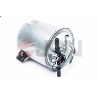 фото thumb №1, Фильтр топлива do renault fluence koleos