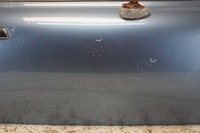 фото thumb №8, Дверь правый перед bmw z3 306/5