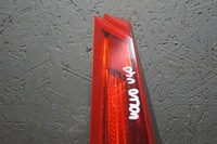 фото thumb №9, Volvo v40 ii лампа лівий задня s2045