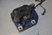 Суппорт тормоза bmw 3 2020 набор 689123602 Киев, фото thumb