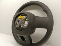 фото thumb №11, Руль citroen berlingo iv 18r 98210208zd