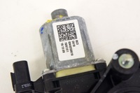 фото thumb №5, Oj186 hyundai i20 iii механізм скло правий задня