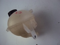 фото thumb №4, Бачок розширювальний citroen c4 ii 2010-