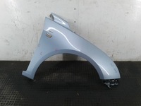 фото thumb №1, Крыло правый перед chevrolet cruze gcw