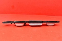 фото thumb №9, Накладка ручка задняя задняя czarna 1t0827574l vw golf 5 v plus 03-09