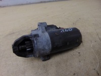 Стартер bmw mini r60 1.6d с Разборки, фото thumb