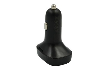 Автомобильный передатчик Rock B301