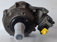 фото thumb №13, Раздаточная коробка (редуктор) audi a6 c8 a7 3.0 tfsi mpr 0cx409431g