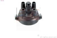 фото thumb №1, Крышка трамблёра распределителя зажигания eps 1.331.122