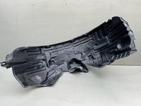 фото thumb №11, Nissan navara iv 4 np300 15- подкрылок правое передние правый перед 63840-4ja0a