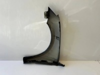 фото thumb №6, Skoda superb 3v крыло правый перед оригинал