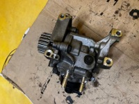 Насос впрыскная renault dacia nissan mercedes 1.5 blue dci Недорого, фото thumb