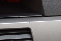 фото thumb №5, Приборная панель приборная консоль приборная панель подушка безопасности eu bmw e60 e61 03-07