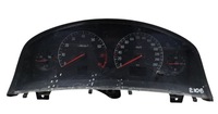 фото thumb №1, Счетчик приборы opel vectra c 1.8 13140887
