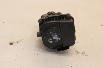 фото thumb №6, Дроссельная заслонка 8200243886 8200287157 renault vel satis 2.0 t