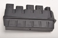 Mini f65 модуль блок управления 7952991 Недорого, фото thumb