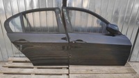 фото thumb №1, Дверь правый перед + задняя bmw 3 e90 lift 08-11