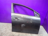 фото thumb №1, Fiat bravo ii дверь перед правое передние 284/a 284