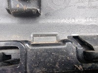 фото thumb №10, Bmw x5 бампер задня задній g05 m-pakiet 17-21 51128069240