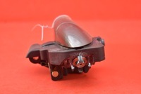 фото thumb №5, Ручка левая зад задняя d5 kia ceed 2 ii 5d hb 12-15