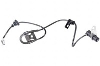 фото thumb №2, A.b.s. датчик abs