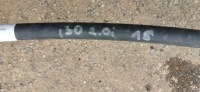 фото thumb №7, Hyundai i30 iii трубка  трубка шланг кондиционера 97762-j7400 1.4 mpi 101 km
