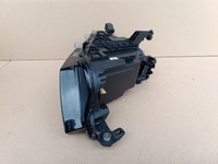 фото thumb №12, Vw t-roc 2ga lift лампа iq light ліва передня перед full led idealna