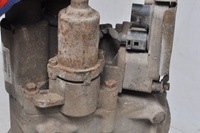 фото thumb №14, Volvo xc60 i дифференциал мост дифференциал p0 30751697 1216638