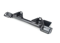 фото thumb №1, Кронштейн isofix audi a4 01-05, a6 05-11 pr