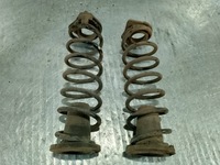 фото thumb №1, Пружины задняя honda civic ix 1.8 i-vtec