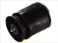 фото thumb №2, Пневмоподушка підвіска пневматичний 170mm