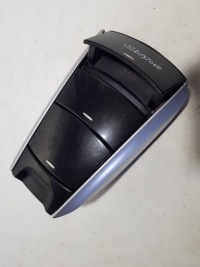 Купити Mercedes w251 бардачок бардачки підлокітник тунель, фото thumb