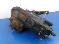 Nissan terrano 2 2 рестайлинг  2.7tdi трансмиссия рулевая 8054501288 Оригинал, фото thumb