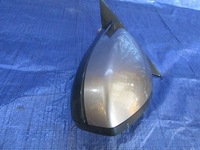 фото thumb №10, Jaguar f-pace x761 2016 зеркало левая 12pin europa