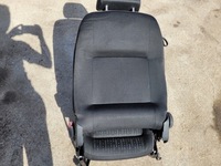 фото thumb №9, Vw golf iv 3d сидіння праві пасажира