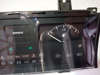 фото thumb №2, Renault оригинальный номер 7700831759