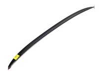 фото thumb №3, Volkswagen оригінальний номер 3g8827933b спойлер