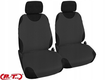 ФУТБОЛКИ, ХЛОПКОВЫЕ ЧЕХИ ДЛЯ VW GOLF 4 SEAT