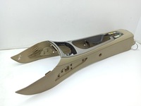 фото thumb №11, Bmw z4 e85 e86 2003 туннель средний