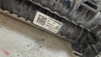 фото thumb №13, Радиатор основний  кондиционера вентилятор vw skoda seat audi 2.0 tdi 5q0121251