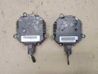 фото thumb №1, Блок управления преобразователь honda civic viii ufo 06-09