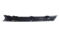 фото thumb №2, Заглушка накладка решітка радіатора бампера перед mazda cx-5 2017-