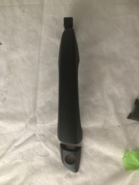 фото thumb №1, Ручка двері передніх лівих expert jumpy proace berlingo partner 96868957