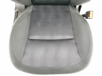 фото thumb №6, Сиденье пассажира nissan qashqai j10 lift 2009-2013