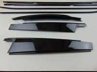 фото thumb №9, Комплект накладка bmw e70 e71 x5 x6