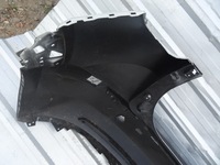 фото thumb №7, Mazda mx-30 20- бампер задняя задний оригинал