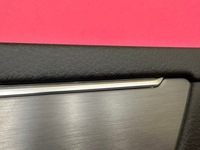 фото thumb №13, Боковина оббивка двері a7 s7 c8 алькантара ambiente b&o праві перед ідеальний